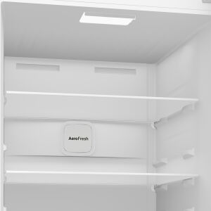 Arçelik 570477 MI Üstten Donduruculu Buzdolabı