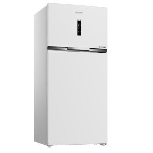 Arçelik 583632 EB Fit Üstten Donduruculu Buzdolabı