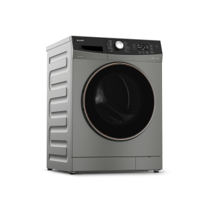 Arçelik 9124 N MG Çamaşır Makinesi