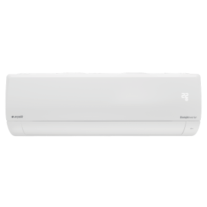 Arçelik 24325 Ekolojik Inverter Klima