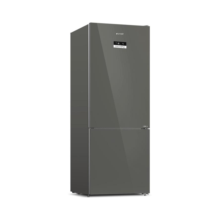 Arçelik 270561 EGC No Frost Buzdolabı