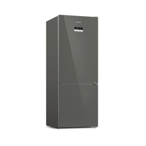Arçelik 270561 EGC No Frost Buzdolabı