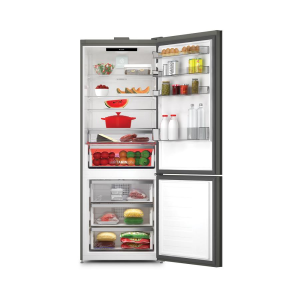Arçelik 270561 EGC No Frost Buzdolabı