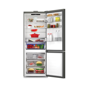 Arçelik 270561 EGC No Frost Buzdolabı