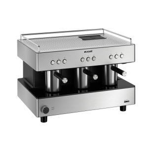 Arçelik K 3700 Telve Pro Türk Kahve Makinesi