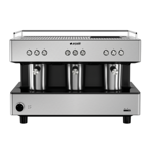 Arçelik K 3700 Telve Pro Türk Kahve Makinesi