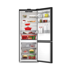 Arçelik 270561 ESC No Frost Buzdolabı