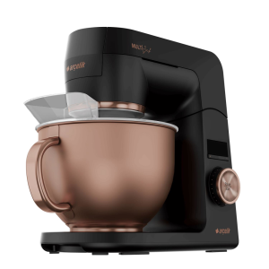 Arçelik MM 9042 DS Multi Şef Mutfak Makinesi