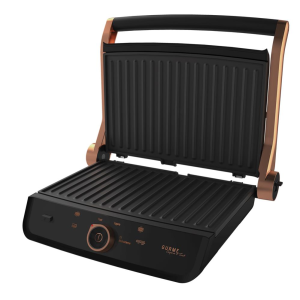 Arçelik TM 9046 S Tost Makinesi