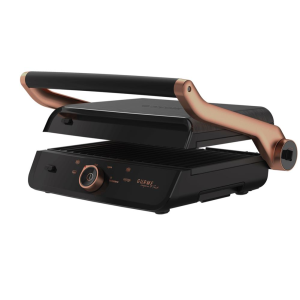 Arçelik TM 9046 S Tost Makinesi