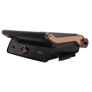 Arçelik TM 9046 S Tost Makinesi