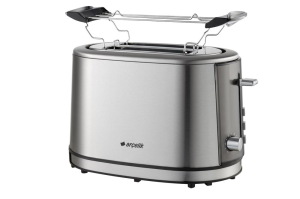 Arçelik EK 6120 I Ekmek Kızartma Makinesi