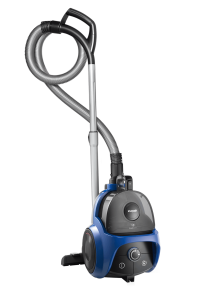 Arçelik S 7564 Elektrikli Süpürge
