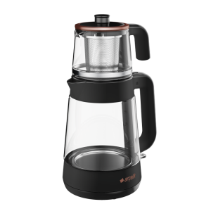 Arçelik CM 6964 S Resital Çay Makinesi