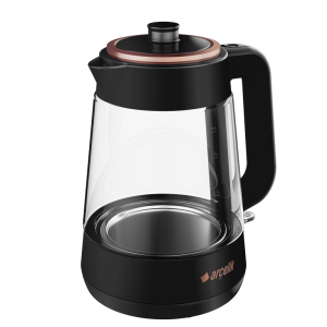 Arçelik CM 6964 S Resital Çay Makinesi