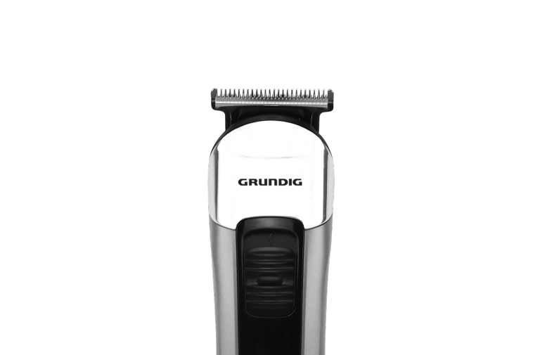 Grundig MGK 6841 Tıraş Makinesi
