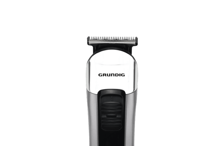 Grundig MGK 6841 Tıraş Makinesi