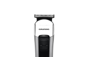 Grundig MGK 6841 Tıraş Makinesi