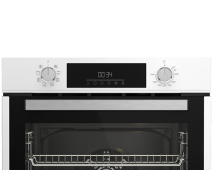Arçelik AFM 340 B Ankastre Fırın