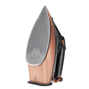 Arçelik Aria™ Expert BEU 9030 D Buharlı Ütü