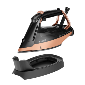 Arçelik Aria™ Expert BEU 9030 D Buharlı Ütü