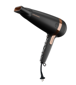 Grundig HD 7081 Saç Kurutma Makinesi