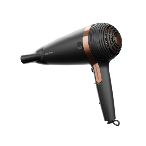 Grundig HD 7081 Saç Kurutma Makinesi