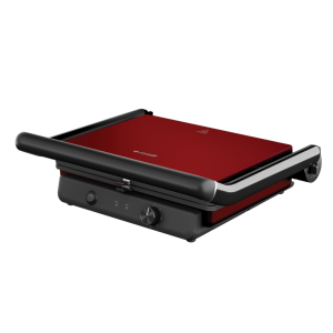Arçelik TM 6046 CK Resital Tost Makinesi