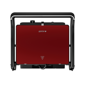 Arçelik TM 6046 CK Resital Tost Makinesi