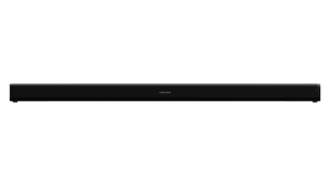 Grundig GSB 910 S Black Hoparlör