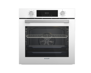 Arçelik AFC 340 B Ankastre Fırın
