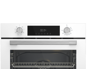 Arçelik AFC 340 B Ankastre Fırın