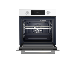 Arçelik AFC 340 B Ankastre Fırın