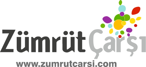 ZümrütCarsi.com - Online Alışveriş Merkeziniz(Arçelik Örnek Bayi)